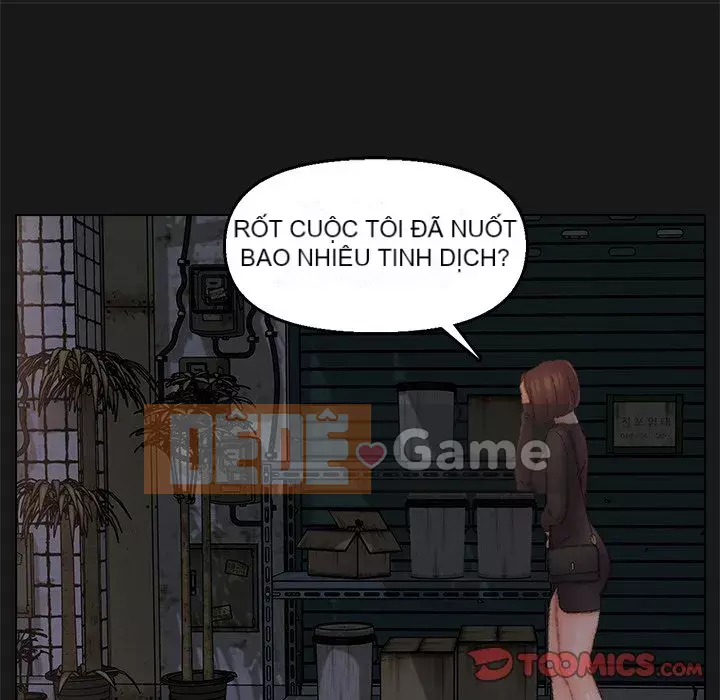 Bạn xấu của bố Chương 39-40