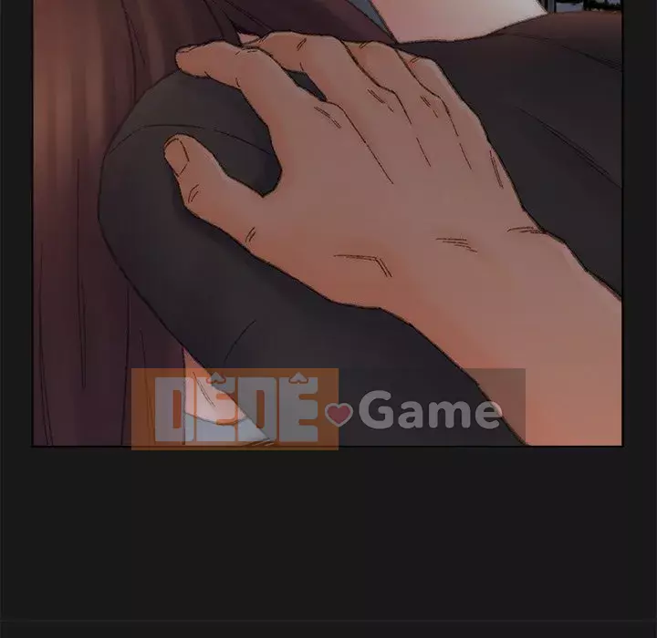 Bạn xấu của bố Chương 39-40