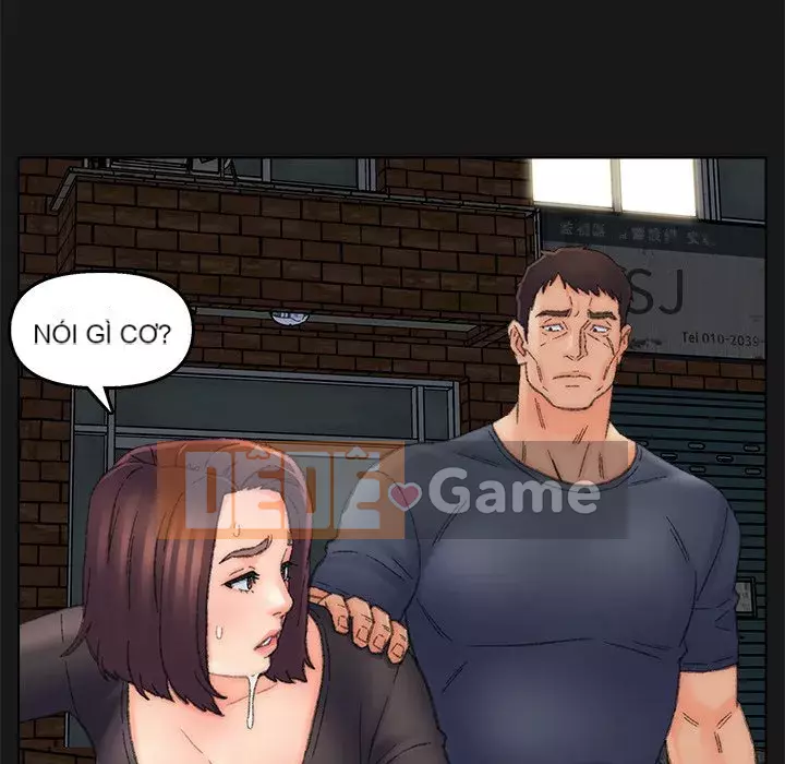 Bạn xấu của bố Chương 39-40