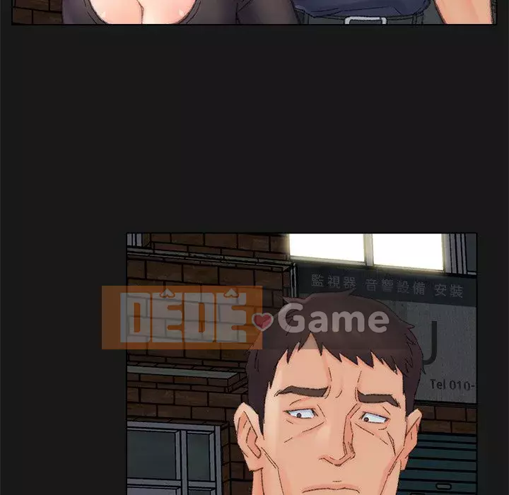 Bạn xấu của bố Chương 39-40