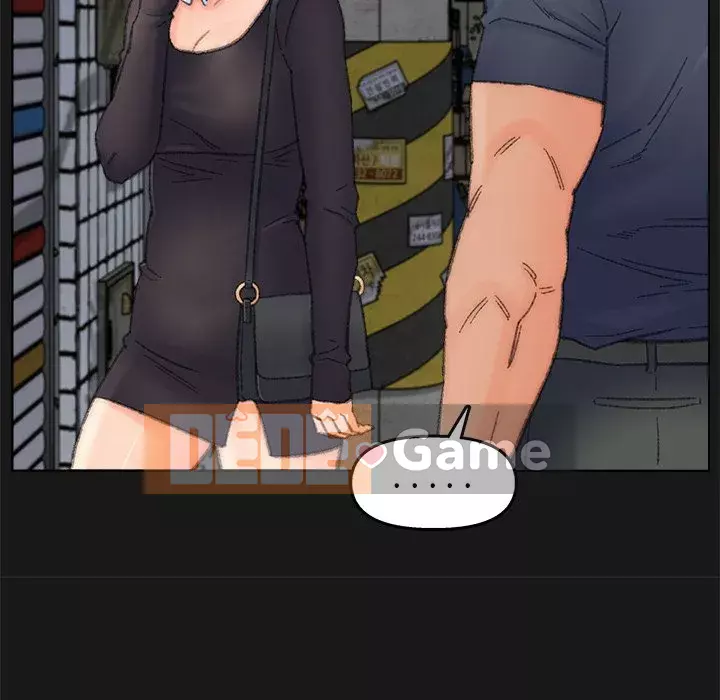 Bạn xấu của bố Chương 39-40