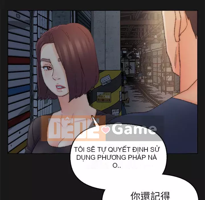 Bạn xấu của bố Chương 39-40