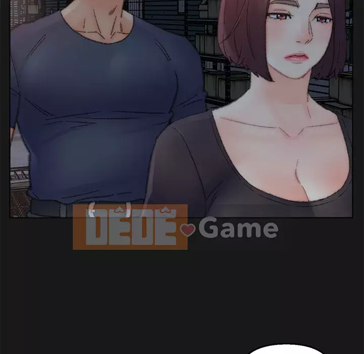 Bạn xấu của bố Chương 39-40