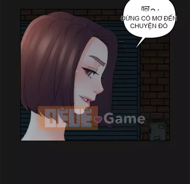 Bạn xấu của bố Chương 39-40