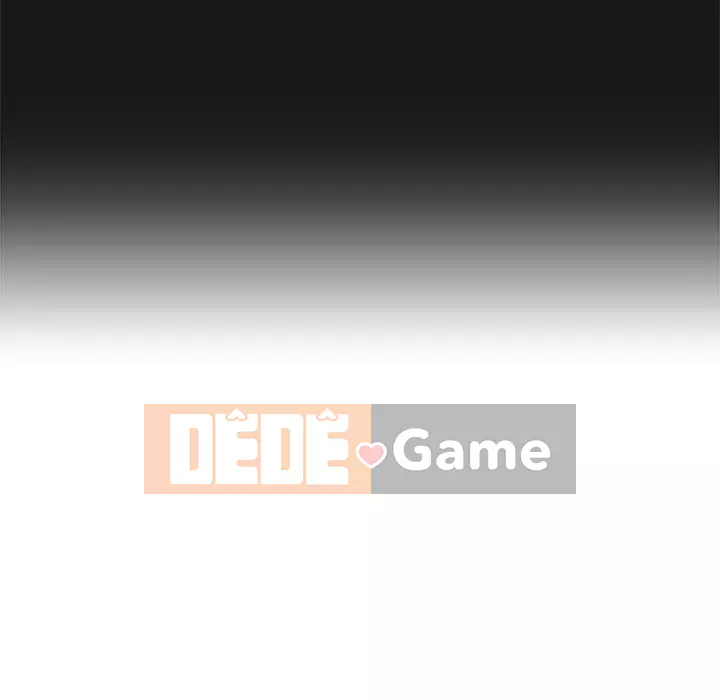 Bạn xấu của bố Chương 39-40