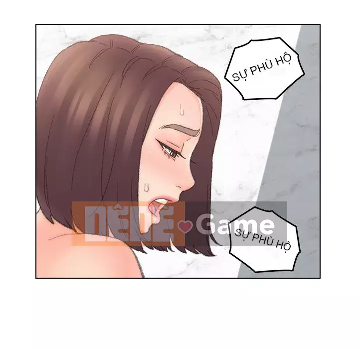 Bạn xấu của bố Chương 39-40