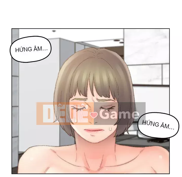 Bạn xấu của bố Chương 39-40