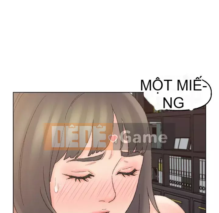 Bạn xấu của bố Chương 39-40