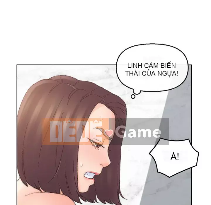 Bạn xấu của bố Chương 39-40