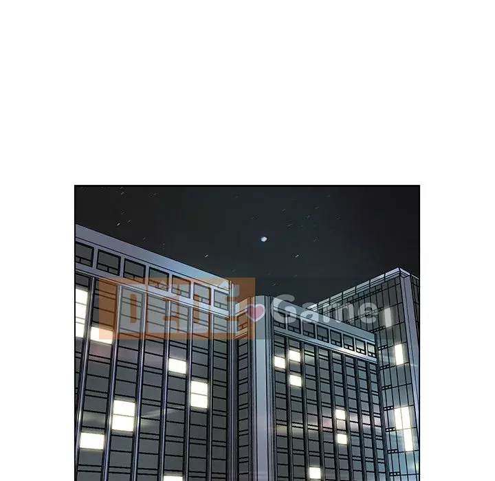 Bạn xấu của bố Chương 39-40