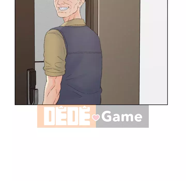 Bạn xấu của bố Chương 39-40