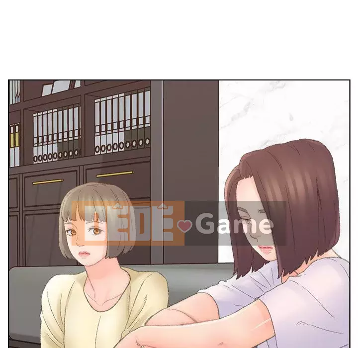 Bạn xấu của bố Chương 39-40