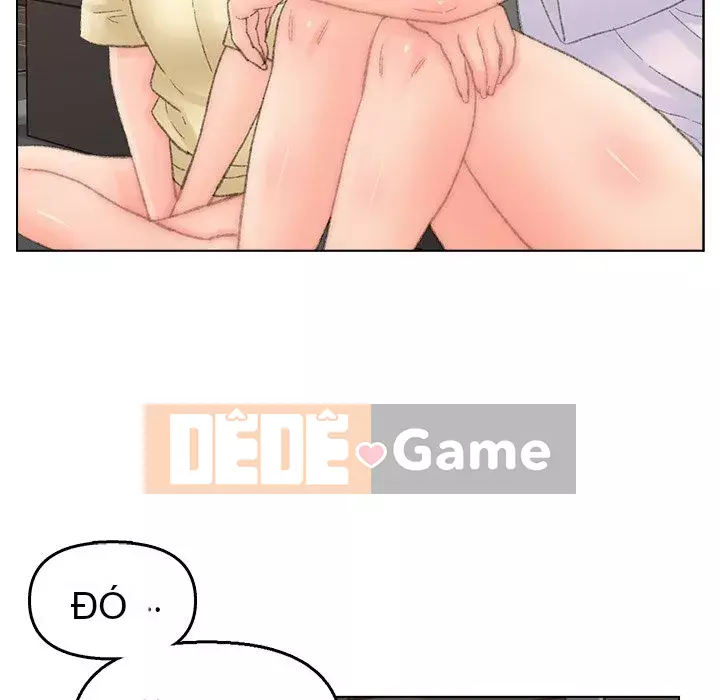 Bạn xấu của bố Chương 39-40