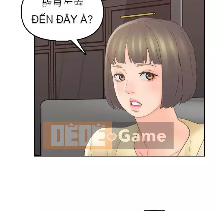 Bạn xấu của bố Chương 39-40