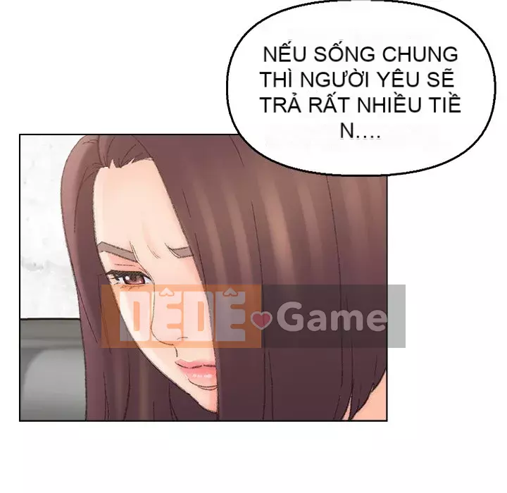 Bạn xấu của bố Chương 39-40