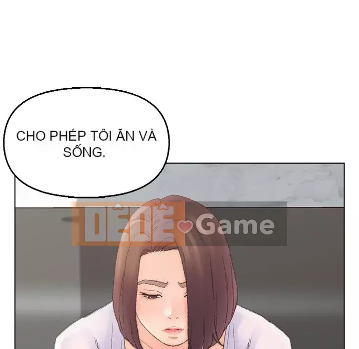 Bạn xấu của bố Chương 39-40