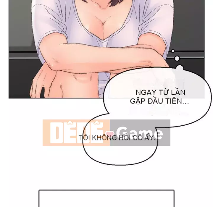 Bạn xấu của bố Chương 39-40