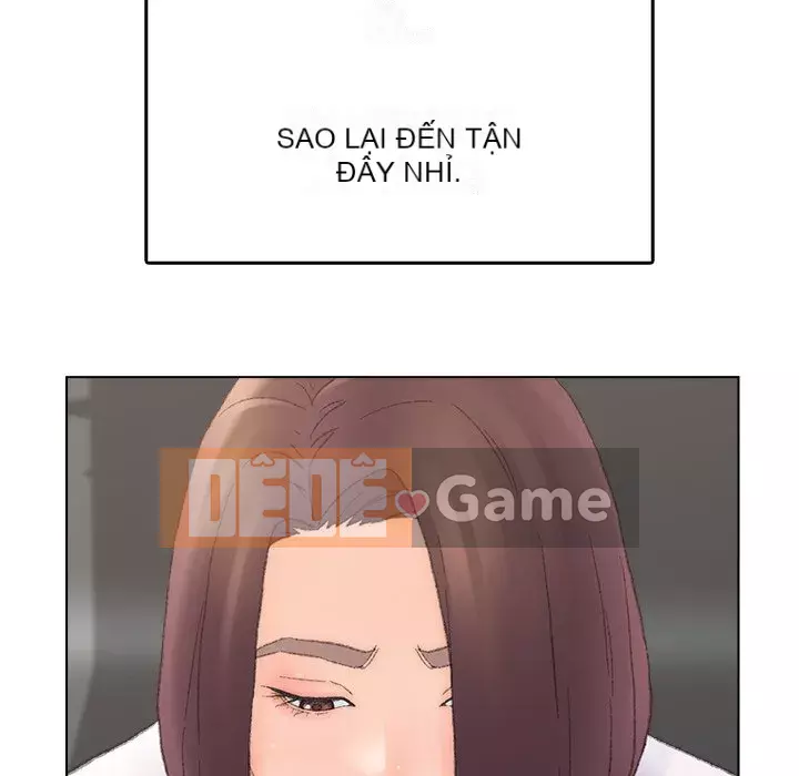 Bạn xấu của bố Chương 39-40