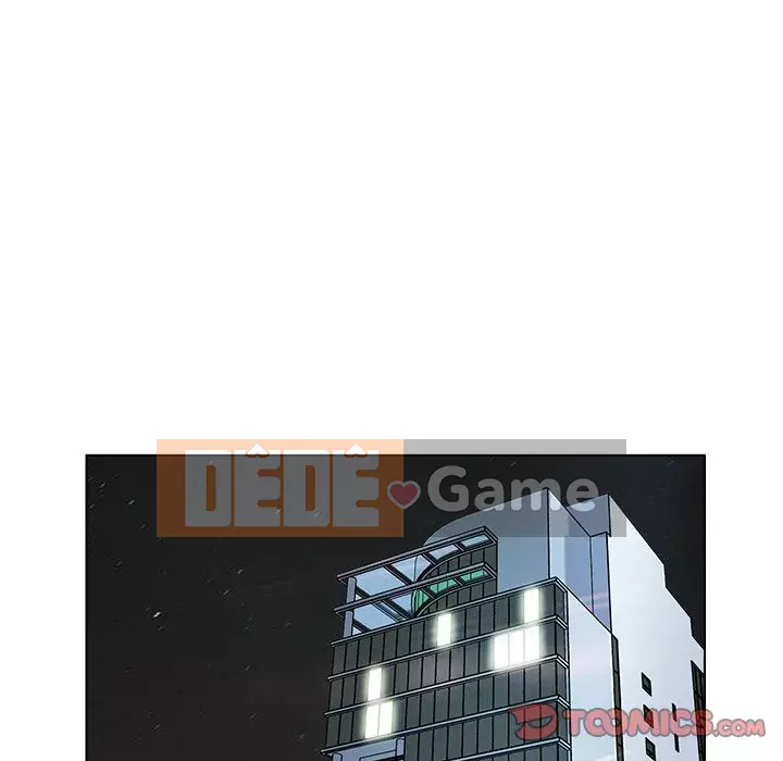 Bạn xấu của bố Chương 39-40