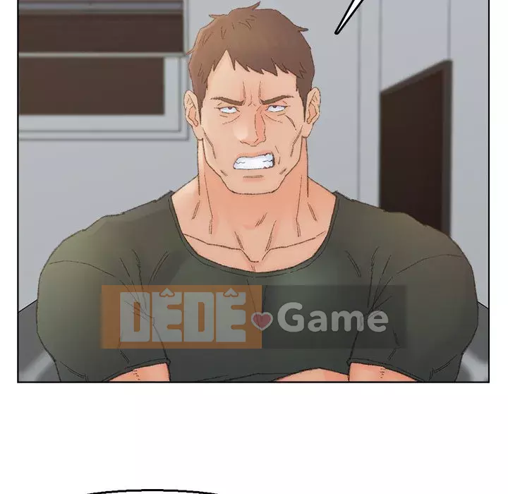 Bạn xấu của bố Chương 39-40