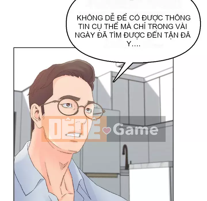 Bạn xấu của bố Chương 39-40