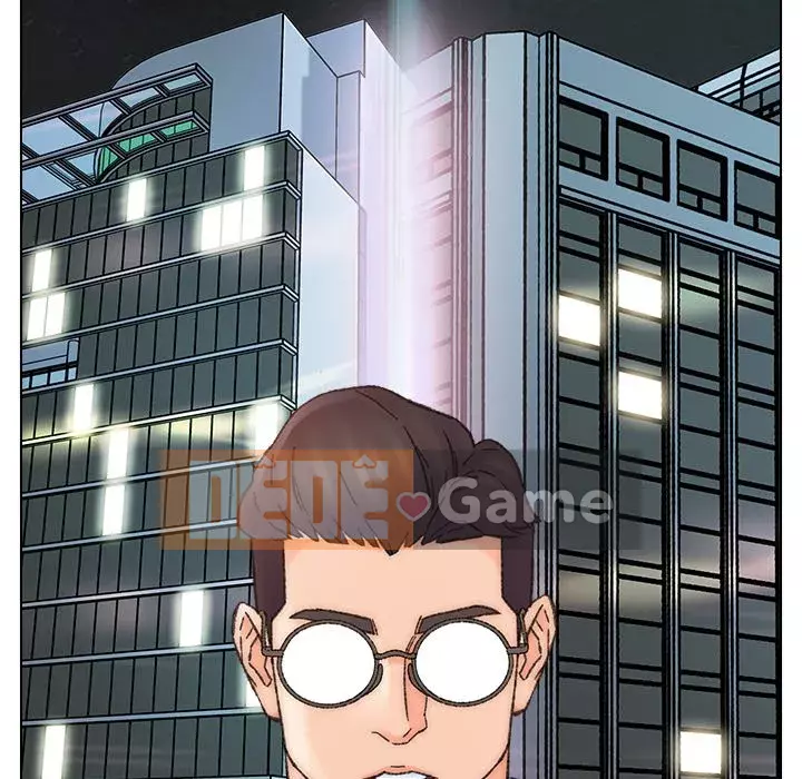 Bạn xấu của bố Chương 39-40