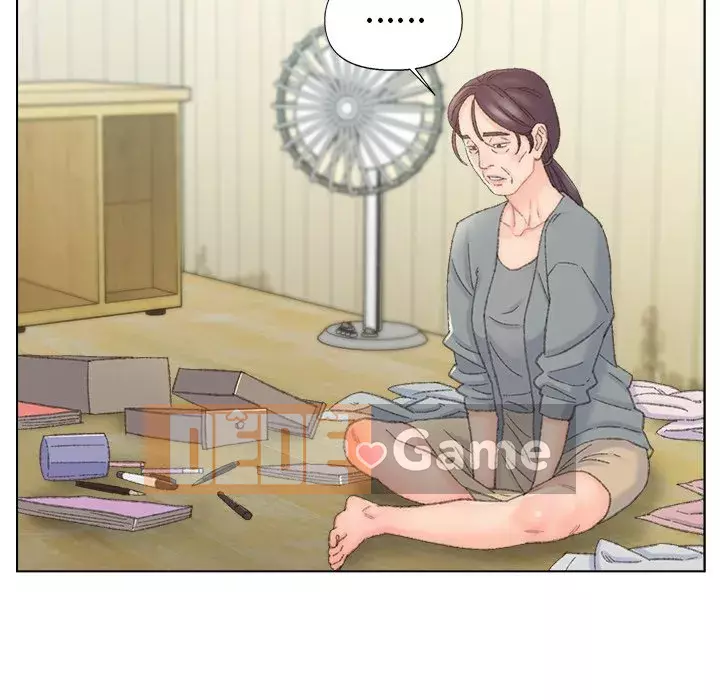 Bạn xấu của bố Chương 41-42