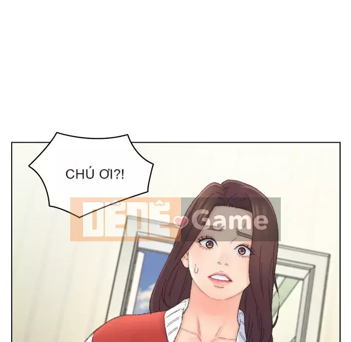 Bạn xấu của bố Chương 41-42