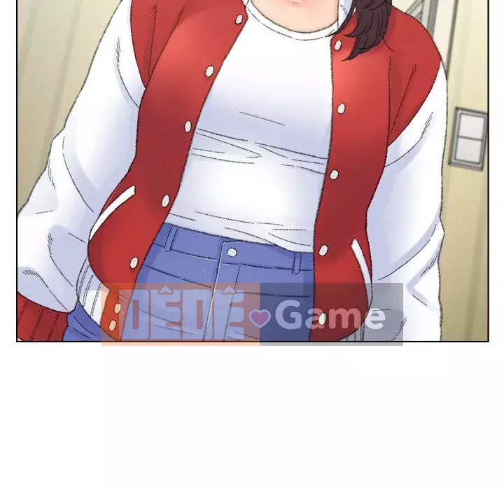 Bạn xấu của bố Chương 41-42