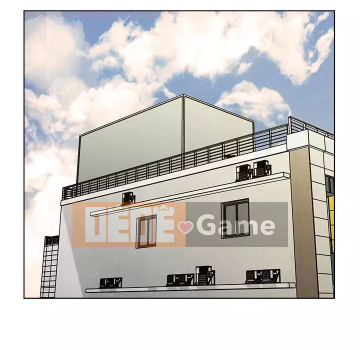 Bạn xấu của bố Chương 41-42