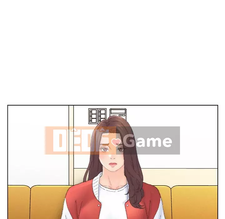 Bạn xấu của bố Chương 41-42