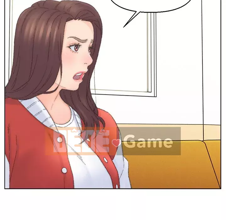 Bạn xấu của bố Chương 41-42