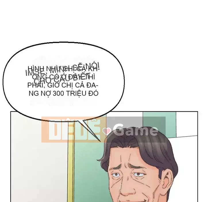 Bạn xấu của bố Chương 41-42