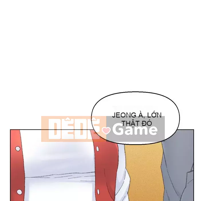 Bạn xấu của bố Chương 41-42