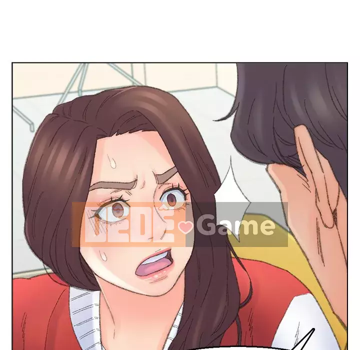 Bạn xấu của bố Chương 41-42