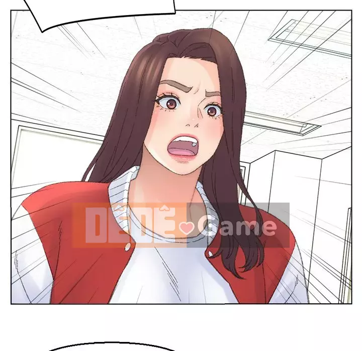 Bạn xấu của bố Chương 41-42