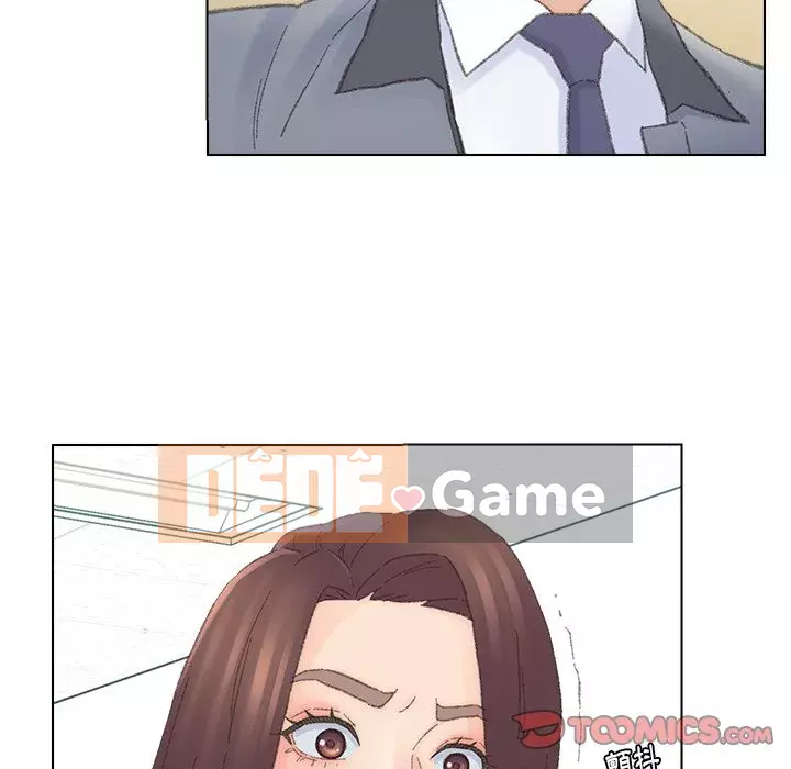 Bạn xấu của bố Chương 41-42