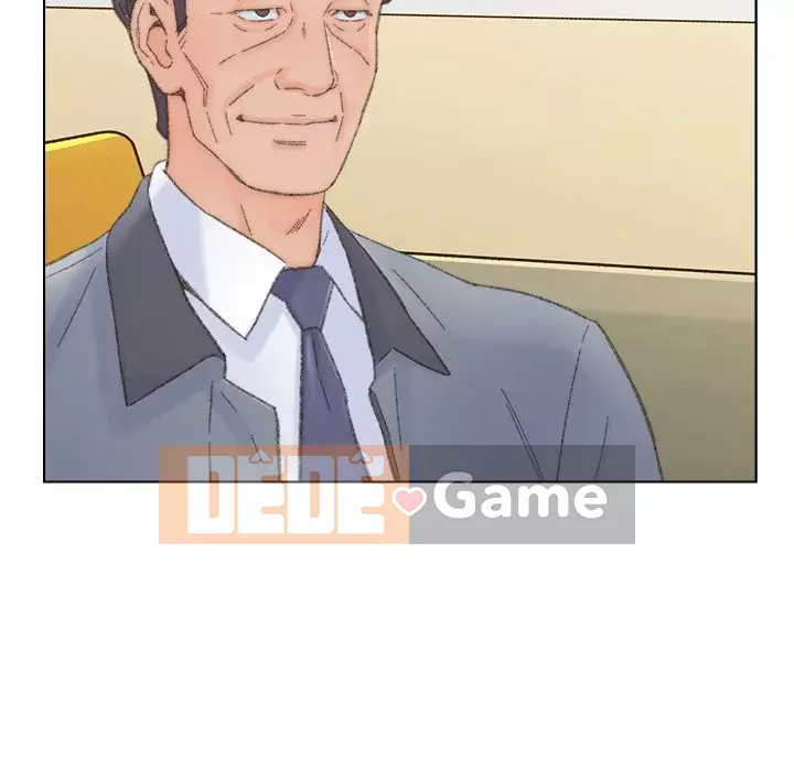 Bạn xấu của bố Chương 41-42