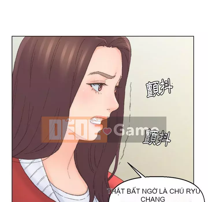 Bạn xấu của bố Chương 41-42