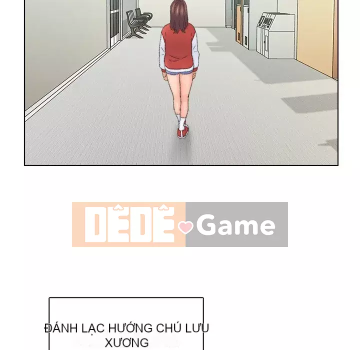 Bạn xấu của bố Chương 41-42