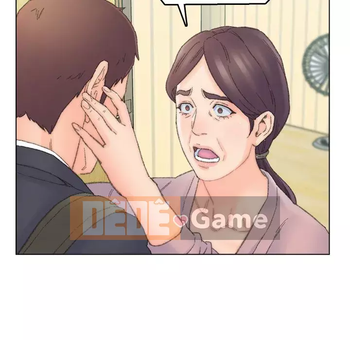 Bạn xấu của bố Chương 41-42