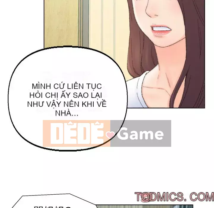 Bạn xấu của bố Chương 41-42