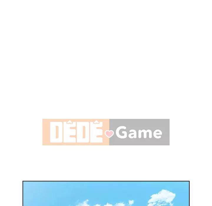 Bạn xấu của bố Chương 41-42