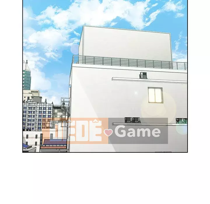 Bạn xấu của bố Chương 41-42