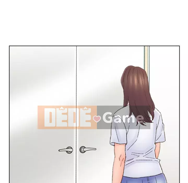 Bạn xấu của bố Chương 41-42