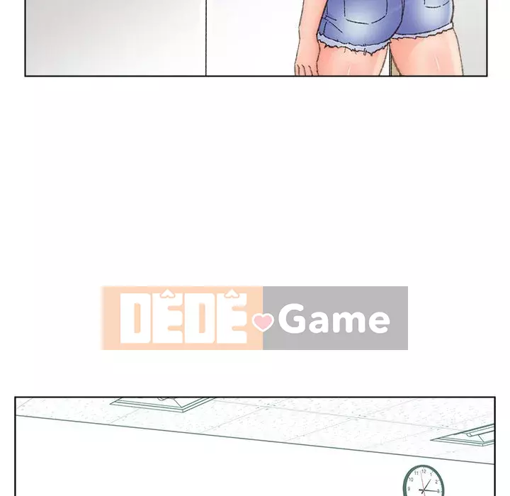 Bạn xấu của bố Chương 41-42