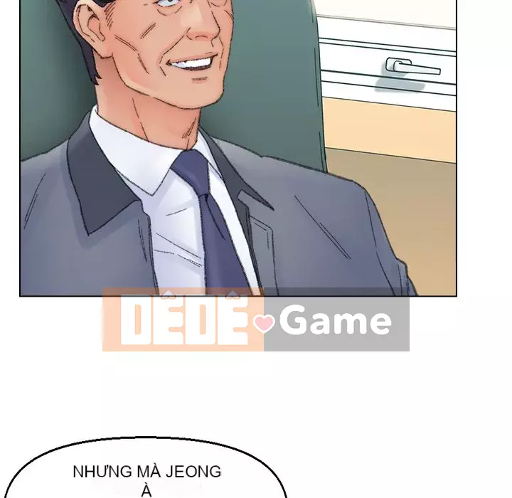 Bạn xấu của bố Chương 41-42