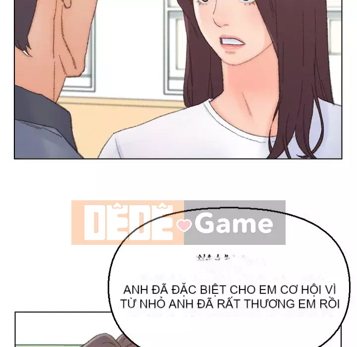 Bạn xấu của bố Chương 41-42