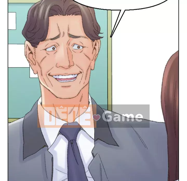 Bạn xấu của bố Chương 41-42