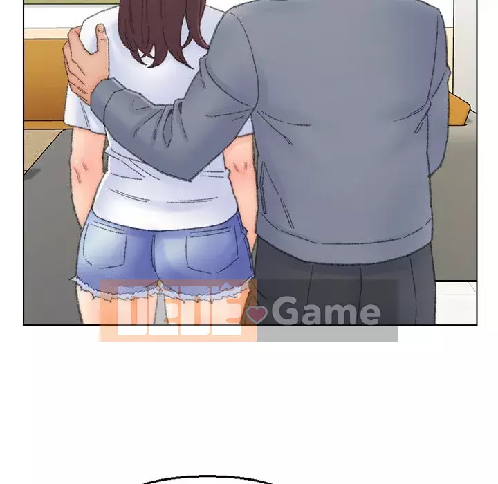 Bạn xấu của bố Chương 41-42